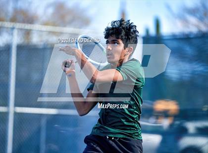Thumbnail 3 in Saugus @ Thousand Oaks photogallery.