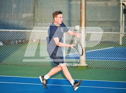 Thumbnail 2 in Saugus @ Thousand Oaks photogallery.