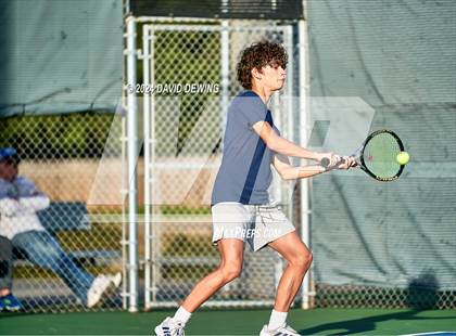 Thumbnail 2 in Saugus @ Thousand Oaks photogallery.