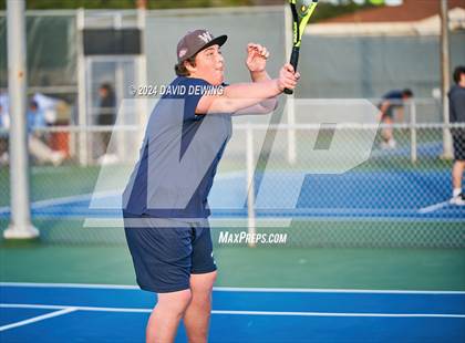 Thumbnail 3 in Saugus @ Thousand Oaks photogallery.