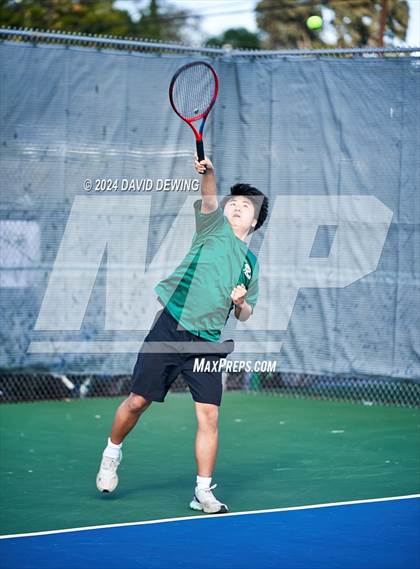 Thumbnail 1 in Saugus @ Thousand Oaks photogallery.