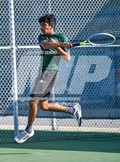 Thumbnail 2 in Saugus @ Thousand Oaks photogallery.