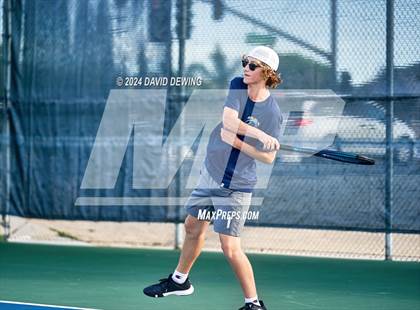 Thumbnail 1 in Saugus @ Thousand Oaks photogallery.