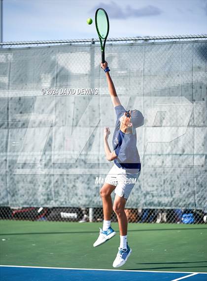 Thumbnail 2 in Saugus @ Thousand Oaks photogallery.