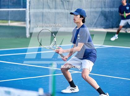 Thumbnail 2 in Saugus @ Thousand Oaks photogallery.