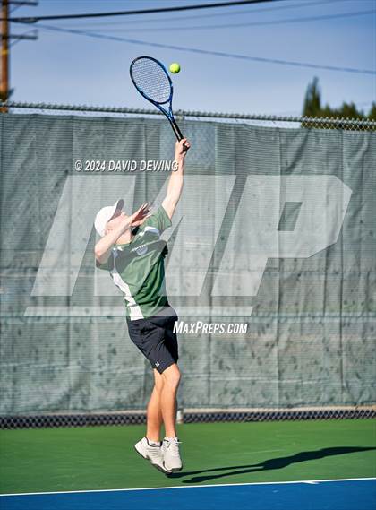 Thumbnail 1 in Saugus @ Thousand Oaks photogallery.