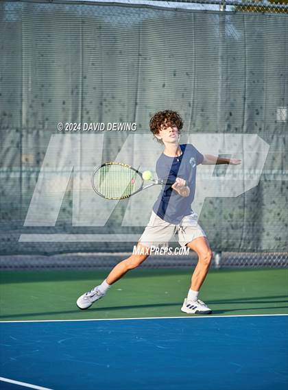 Thumbnail 1 in Saugus @ Thousand Oaks photogallery.