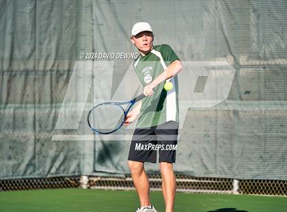 Thumbnail 3 in Saugus @ Thousand Oaks photogallery.