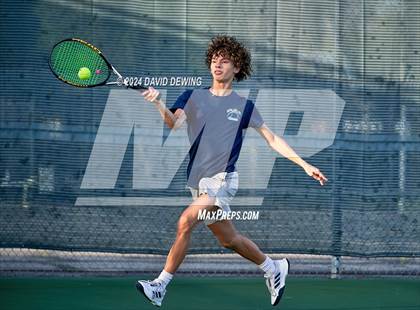 Thumbnail 3 in Saugus @ Thousand Oaks photogallery.