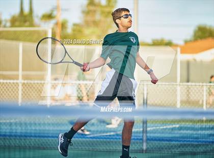 Thumbnail 1 in Saugus @ Thousand Oaks photogallery.