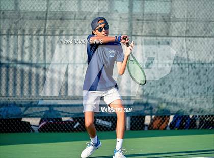 Thumbnail 3 in Saugus @ Thousand Oaks photogallery.