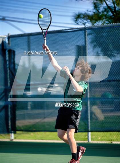 Thumbnail 1 in Saugus @ Thousand Oaks photogallery.