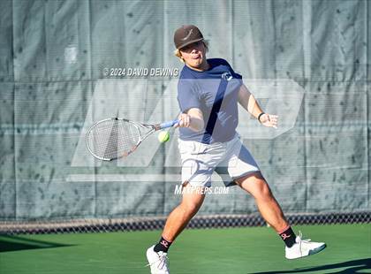 Thumbnail 2 in Saugus @ Thousand Oaks photogallery.