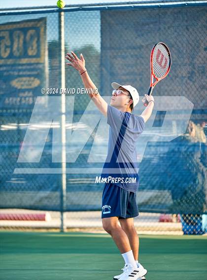 Thumbnail 1 in Saugus @ Thousand Oaks photogallery.