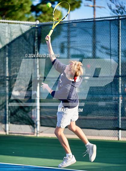 Thumbnail 1 in Saugus @ Thousand Oaks photogallery.