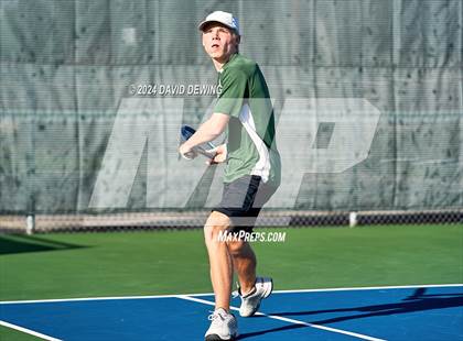 Thumbnail 1 in Saugus @ Thousand Oaks photogallery.
