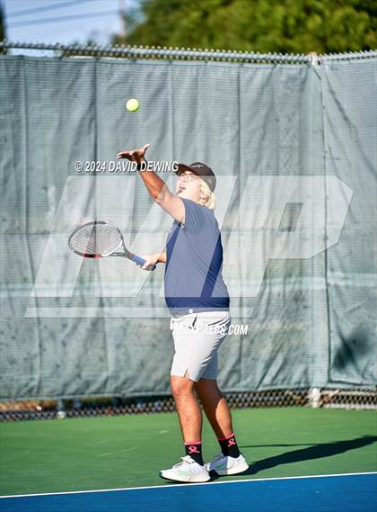 Thumbnail 2 in Saugus @ Thousand Oaks photogallery.