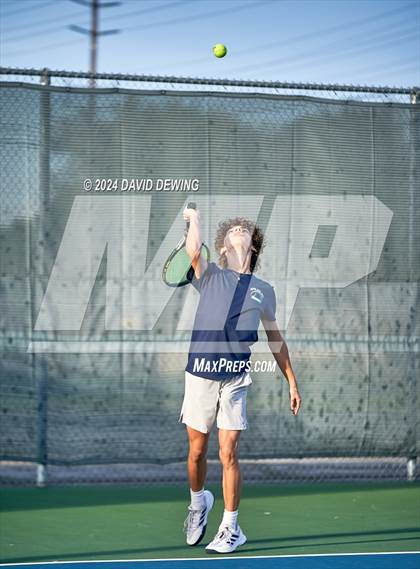 Thumbnail 2 in Saugus @ Thousand Oaks photogallery.