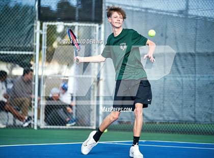 Thumbnail 1 in Saugus @ Thousand Oaks photogallery.