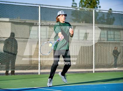 Thumbnail 2 in Saugus @ Thousand Oaks photogallery.