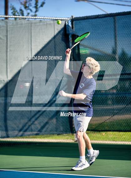 Thumbnail 2 in Saugus @ Thousand Oaks photogallery.