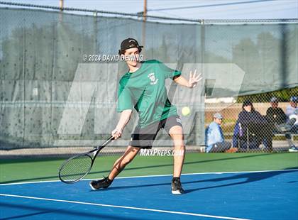 Thumbnail 1 in Saugus @ Thousand Oaks photogallery.