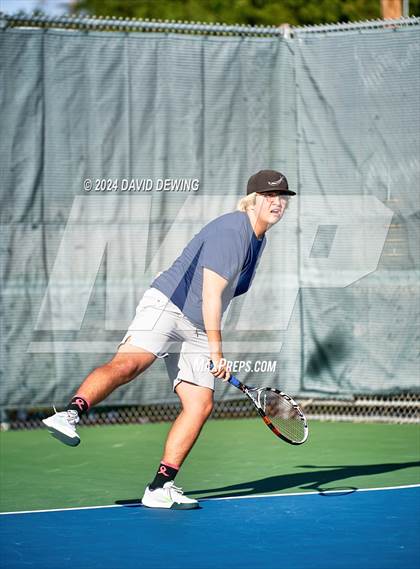 Thumbnail 2 in Saugus @ Thousand Oaks photogallery.