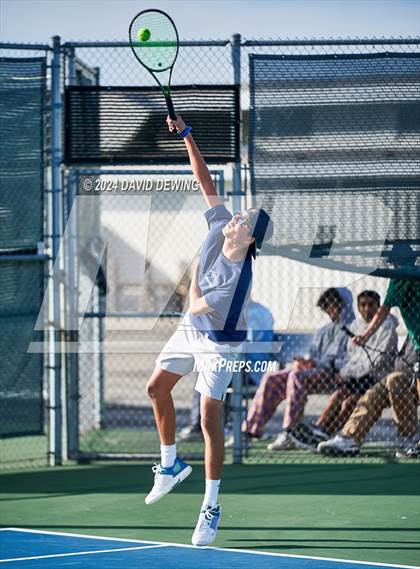 Thumbnail 1 in Saugus @ Thousand Oaks photogallery.