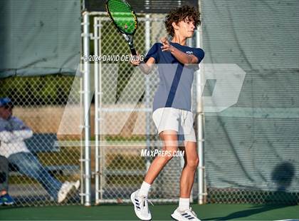 Thumbnail 3 in Saugus @ Thousand Oaks photogallery.