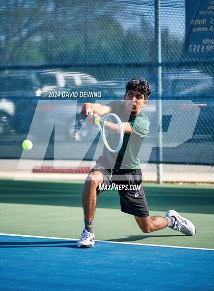 Thumbnail 1 in Saugus @ Thousand Oaks photogallery.