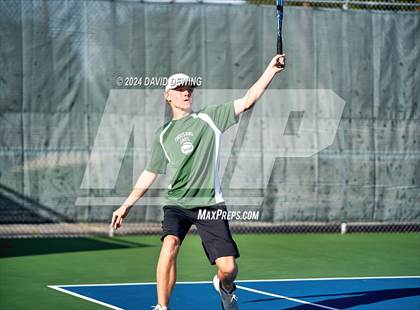 Thumbnail 2 in Saugus @ Thousand Oaks photogallery.