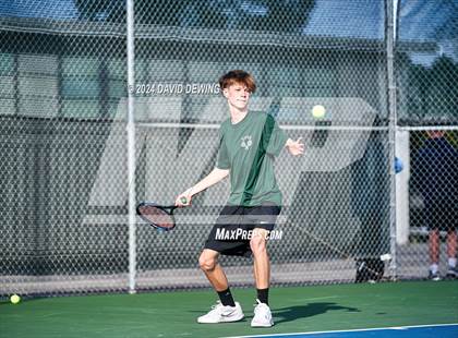 Thumbnail 2 in Saugus @ Thousand Oaks photogallery.