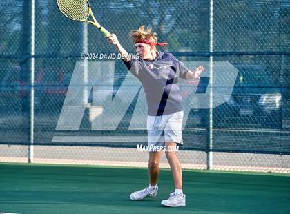 Thumbnail 1 in Saugus @ Thousand Oaks photogallery.