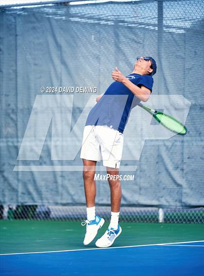 Thumbnail 2 in Saugus @ Thousand Oaks photogallery.