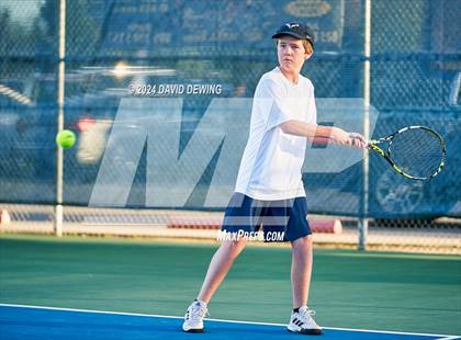 Thumbnail 3 in Saugus @ Thousand Oaks photogallery.