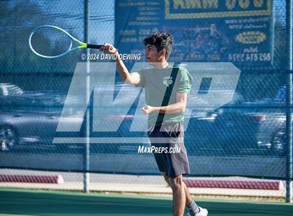 Thumbnail 3 in Saugus @ Thousand Oaks photogallery.