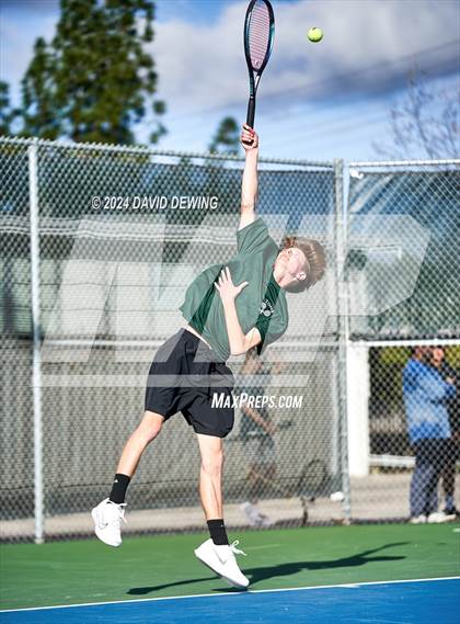 Thumbnail 3 in Saugus @ Thousand Oaks photogallery.