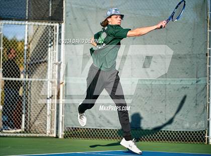 Thumbnail 2 in Saugus @ Thousand Oaks photogallery.