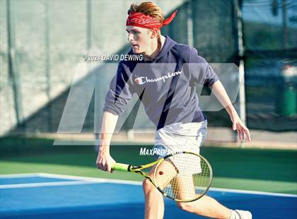 Thumbnail 2 in Saugus @ Thousand Oaks photogallery.