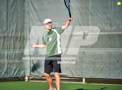 Thumbnail 2 in Saugus @ Thousand Oaks photogallery.