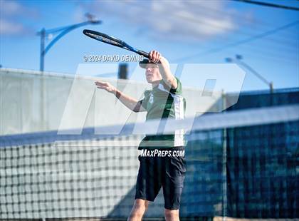 Thumbnail 3 in Saugus @ Thousand Oaks photogallery.