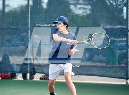 Thumbnail 3 in Saugus @ Thousand Oaks photogallery.