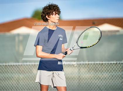 Thumbnail 3 in Saugus @ Thousand Oaks photogallery.