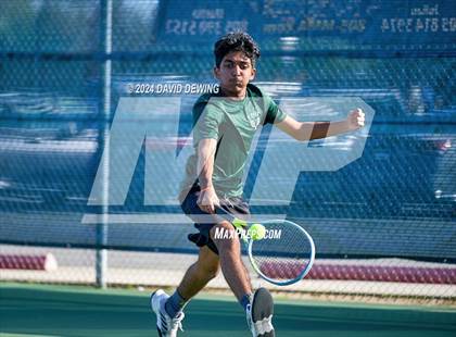 Thumbnail 1 in Saugus @ Thousand Oaks photogallery.