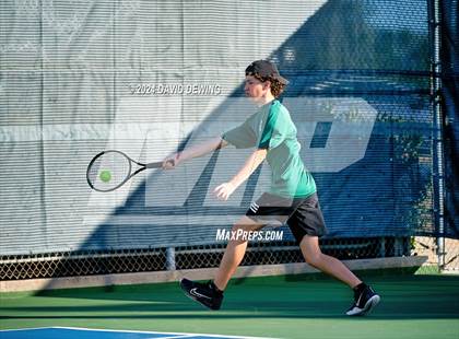 Thumbnail 3 in Saugus @ Thousand Oaks photogallery.