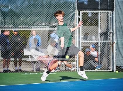 Thumbnail 3 in Saugus @ Thousand Oaks photogallery.
