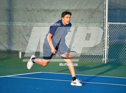 Thumbnail 3 in Saugus @ Thousand Oaks photogallery.