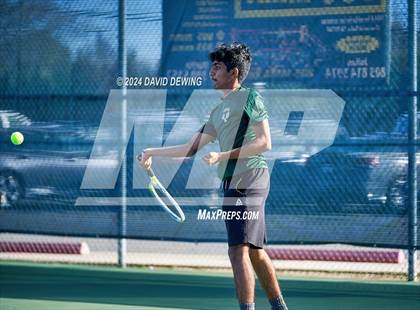 Thumbnail 2 in Saugus @ Thousand Oaks photogallery.