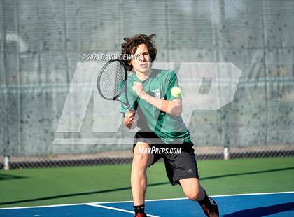 Thumbnail 2 in Saugus @ Thousand Oaks photogallery.