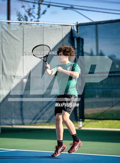 Thumbnail 1 in Saugus @ Thousand Oaks photogallery.